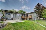 212 Hendon Drive - Photo 27