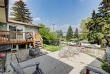 212 Hendon Drive - Photo 28