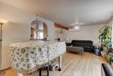 212 Hendon Drive - Photo 3