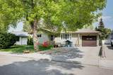 212 Hendon Drive - Photo 30