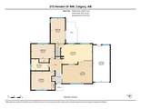 212 Hendon Drive - Photo 31