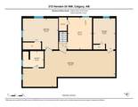 212 Hendon Drive - Photo 32