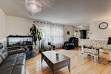 212 Hendon Drive - Photo 4
