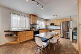 212 Hendon Drive - Photo 5