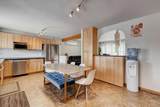 212 Hendon Drive - Photo 6