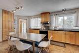 212 Hendon Drive - Photo 8