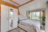 212 Hendon Drive - Photo 9