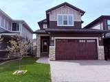 234 West Grove Point - Photo 1