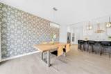 234 West Grove Point - Photo 10