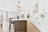 234 West Grove Point - Photo 13