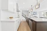 234 West Grove Point - Photo 16