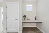 234 West Grove Point - Photo 18