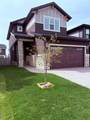 234 West Grove Point - Photo 2