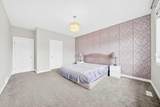 234 West Grove Point - Photo 20