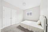 234 West Grove Point - Photo 26