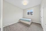 234 West Grove Point - Photo 27
