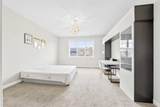234 West Grove Point - Photo 28
