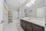 234 West Grove Point - Photo 29