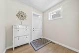 234 West Grove Point - Photo 3