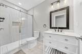 234 West Grove Point - Photo 32