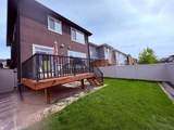 234 West Grove Point - Photo 35