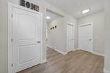 234 West Grove Point - Photo 4
