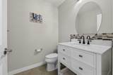 234 West Grove Point - Photo 5
