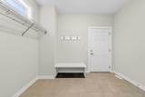 234 West Grove Point - Photo 6