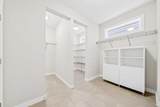 234 West Grove Point - Photo 7