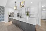 234 West Grove Point - Photo 8