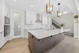 234 West Grove Point - Photo 9
