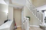 1005 New Brighton Gardens - Photo 10