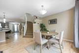 1005 New Brighton Gardens - Photo 11