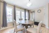 1005 New Brighton Gardens - Photo 12