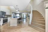 1005 New Brighton Gardens - Photo 13