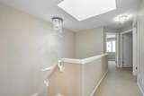 1005 New Brighton Gardens - Photo 14