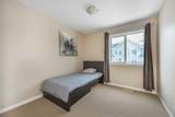 1005 New Brighton Gardens - Photo 15