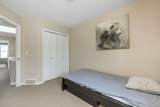 1005 New Brighton Gardens - Photo 16