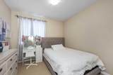 1005 New Brighton Gardens - Photo 17