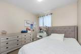 1005 New Brighton Gardens - Photo 18