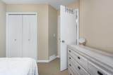 1005 New Brighton Gardens - Photo 19