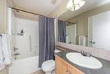 1005 New Brighton Gardens - Photo 20