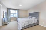 1005 New Brighton Gardens - Photo 21