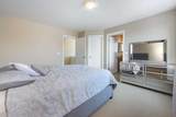 1005 New Brighton Gardens - Photo 22