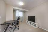 1005 New Brighton Gardens - Photo 24