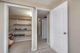 1005 New Brighton Gardens - Photo 25