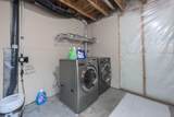 1005 New Brighton Gardens - Photo 26