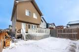 1005 New Brighton Gardens - Photo 27