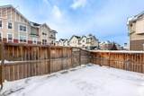 1005 New Brighton Gardens - Photo 28