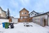 1005 New Brighton Gardens - Photo 29